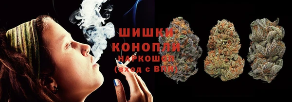 прущая мука Баксан