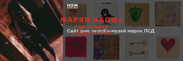 ПСИЛОЦИБИНОВЫЕ ГРИБЫ Балахна