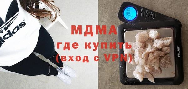 ПСИЛОЦИБИНОВЫЕ ГРИБЫ Балахна