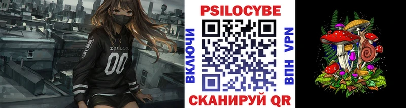 Псилоцибиновые грибы Psilocybine cubensis  наркота  Стрежевой 